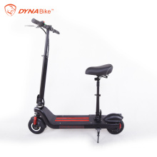 dynavolt comfortable long range suspension ali baba electric scooters